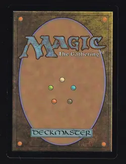 1x Shattering Spree NM-Mint, English Guilds of Ravnica Guild Kits MTG Magic - Image 2