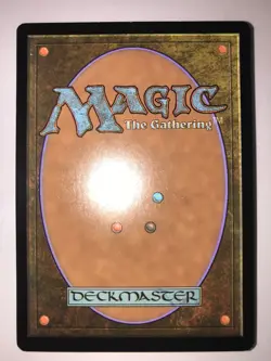 MTG Arachnogenesis Commander 2015 032/342 Regular Rare LP/NM - Image 2