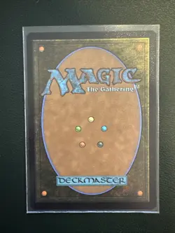 Grand Abolisher Outlaws of Thunder Junction: the Big Score Regular - Image 2