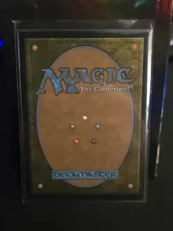 Breeding Pool Edge of Eternities Regular - Image 2