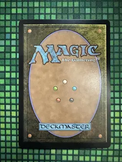 MTG Lo and Li, Royal Advisors #0189 Foil Extended Art Rare Avatar: TLA: EL (TLE) - Image 3