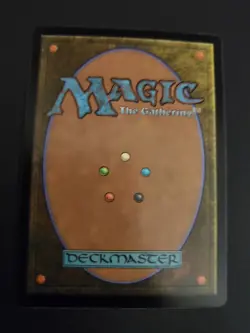 Oblivious Bookworm (#225) DSK NM MTG - Image 2