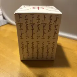 MTG Atraxa Phyrexian Deck Box W/ 100 Sleeves 2023 Philadelphia Magic Con - Image 3