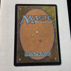 Thunderclap Drake (Extended Art) #53 - Rare - MTG Commander: OTJ (OTC) Regular - Image 2