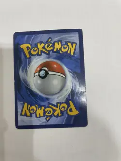 Reshiram&Zekrom GX 157/236 Cosmic Eclipse englisch Pokemon Karten NM - Image 2