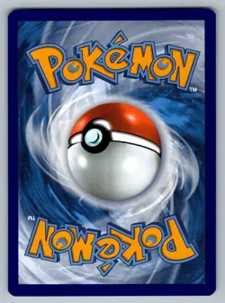 Pokemon TCG SV05: Temporal Forces Skitty 130/162 - Image 2