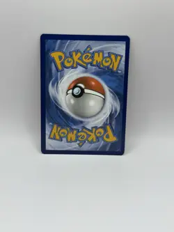 Gardevoir ex 245/198 SV01: Scarlet & Violet Base Set Holo Pokemon card - Image 2