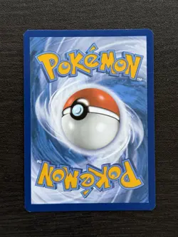 Garganacl - 202/182 - Pokemon TCG Paradox Rift (2023) - NM - HOLO - Image 2