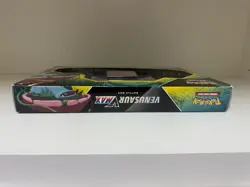 Pokemon Venusaur VMAX Battle Box NEW SEALED 🔥🔥 - Image 4
