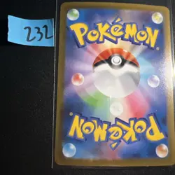 PSA 10 Radiant Charizard 001/038 Ruler of the Black Flame Deck MINT Pokemon Card - Image 2