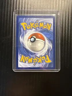 Pokemon TCG Cynthia's Garchomp EX Holo Card 232/182 Sv10: Destined Rivals NM - Image 2