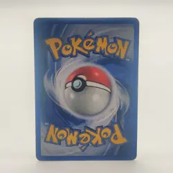 Pokemon TCG Karte -Azumarill Holo - Neo Genesis - 2/111 - Deutsch - Image 2