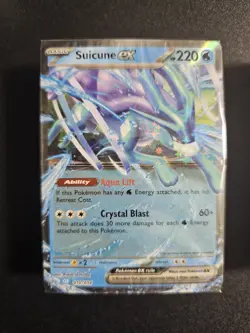 Pokemon Trading Card Game Classic Collection Sealed Decks x3 Tcg Charizard - Image 2