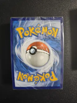 Pokemon Trading Card Game Classic Collection Sealed Decks x3 Tcg Charizard - Image 3