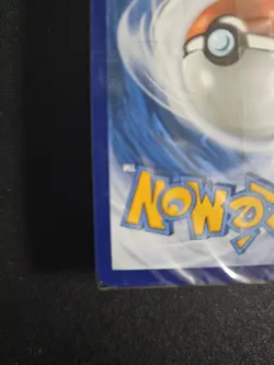 Pokemon Trading Card Game Classic Collection Sealed Decks x3 Tcg Charizard - Image 4