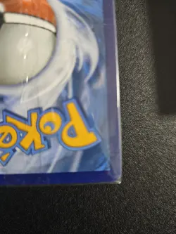 Pokemon Trading Card Game Classic Collection Sealed Decks x3 Tcg Charizard - Image 5