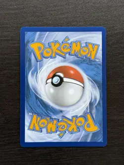 Wimpod 191/182 - Pokemon TCG Paradox Rift - NM Illustration Rare FULL ART - Image 2