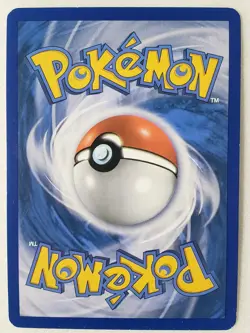 HOLO Ludicolo 12/160 VLP - XY Primal Clash Pokemon Card - $2 Combined Shipping - Image 2