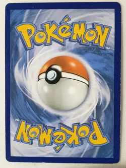 ULTRA RARE Maxie's Hidden Ball Trick 158/160 LP - XY Primal Clash Pokemon Card - Image 2