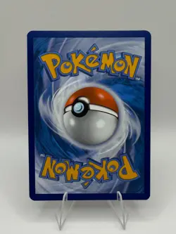 Team Rocket's Houndoom 191/182 Scarlet & Violet: Destined Rivals Near Mint NM/MT - Image 2