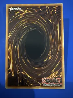 Vintage Yu Gi Oh Cards - Image 3