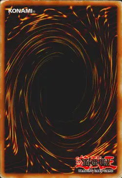 Alpha the Magnet Warrior DOR-E001 (EU) Duelist of the Roses YuGiOh! Card LP - Image 2