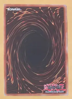 Thunder Dragon LCKC-EN067 Ultra Rare Yugioh Legendary Collection Kaiba Unlimited - Image 4