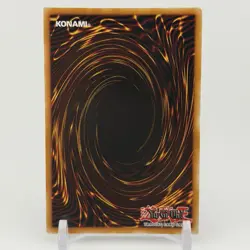 Relieve Monster RP01-EN093 Retro Pack Unlimited - Image 2