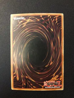 Yu-Gi-Oh! Begrenzer-Entferner, PSV-G064, Super Rare, 1. Auflage, Deutsch, LP - Image 4
