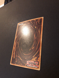 Yu-Gi-Oh! Begrenzer-Entferner, PSV-G064, Super Rare, 1. Auflage, Deutsch, LP - Image 5