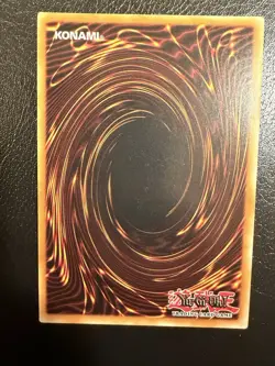 Yugioh Cloning RP01 EN094 Retro Pack 1 Secret Rare NM - Image 3