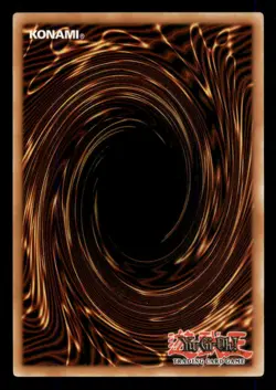 Yugioh Supreme King's Castle #LDS3-EN036 Legendary Duelists: Season 3 LP - Image 2