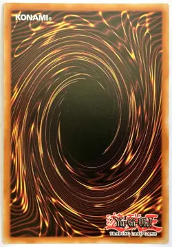 FUEN-EN021 Frightfur Wolf - Super Rare 1st Edition Near Mint YuGiOh - Image 2