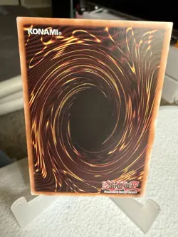 Pot of Greed (UTR) DPKB-EN029 Duelist Pack: Kaiba-Unlimited Edition Unlimited - Image 2
