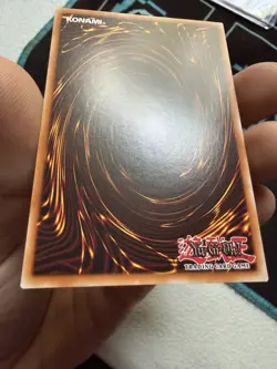 Pot of Greed (UTR) DPKB-EN029 Duelist Pack: Kaiba-Unlimited Edition Unlimited - Image 4