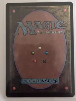 FINAL FANTASY: Through the Ages 7 Card Lot MTG Pack Fresh - Image 3