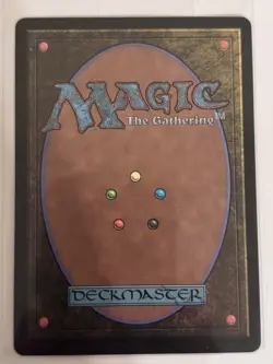 FINAL FANTASY: Through the Ages 7 Card Lot MTG Pack Fresh - Image 5