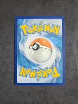 Miriam 238/198 Scarlet & Violet Base Set Full Art Trainer Card NM Condition - Image 3