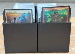 Magic The Gathering Edge of Eternities 737 Card Collection $443 Value - Image 4