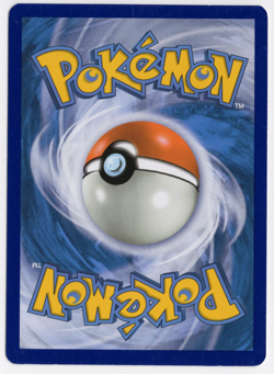 Electropower 172a/214 Pokemon League Reverse Holo Pokemon Card - Image 2