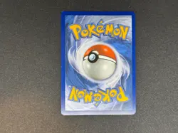 Pokemon Shining Ho-Oh SM70 Holo Card Legends Series - Image 2