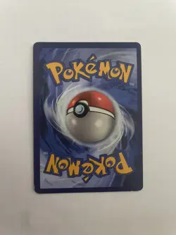 Pokemon Card Metagross GX 139/145 Guardians Full Art Near Mint - Image 2