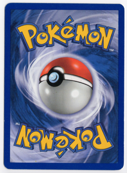 Porygon 48/82 Team Rocket Pokemon Card - Image 2