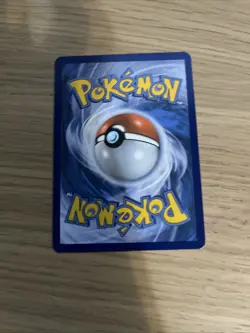 Pokemon TCG Teammates Full Art Holo Trainer XY Primal Clash 160/160 Card 2015 - Image 2