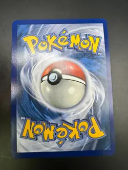 Pokemon TCG Pecharunt EX Full Art Shrouded Fable Card 085/064 - Image 2