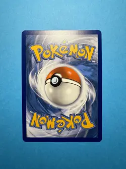 Pokemon TCG Evolving Skies Rayquaza VMAX Alt Art Secret NM Holo Card - Image 3