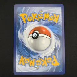 Pokemon TCG Card Friends in Hisui 148/159 Crown Zenith Ultra Rare Full Art - NM - Image 2