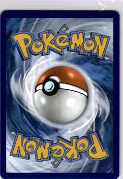 Tornadus - Promo SV: Scarlet & Violet Promo Cards 210 NM - Image 2