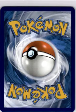 Crocalor - Promo SV: Scarlet & Violet Promo Cards 080 NM - Image 2