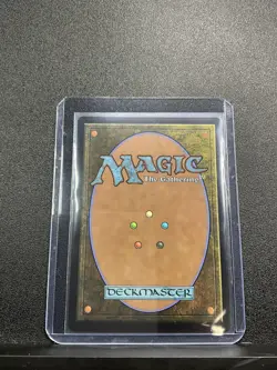 MTG Avatar: The Last Airbender Eternal Azula, Cunning Usurper #0303 Foil Rare - Image 2